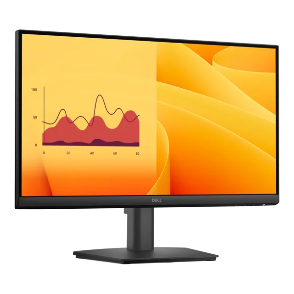 Dell Pro 22 E2225HM 21.5″ Full HD VA 100 Hz Monitor