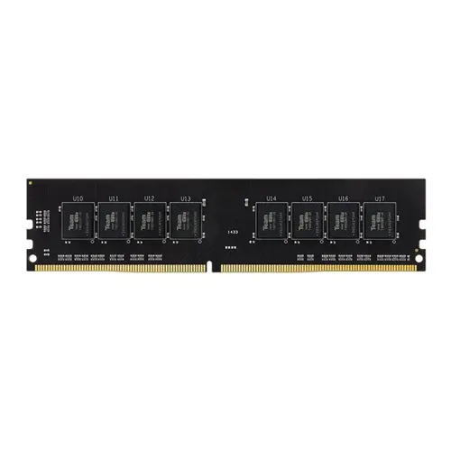 TeamGroup 16GB DDR4 3200MHz Desktop RAM