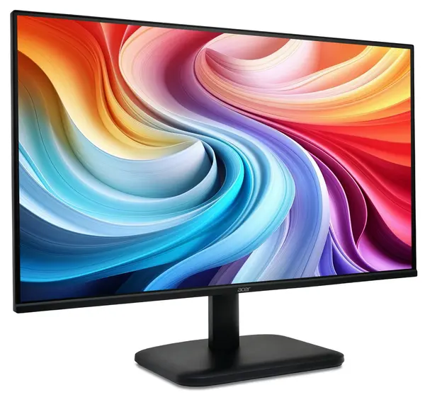 Acer EK271 P6 27" FHD IPS 144Hz LED Monitor