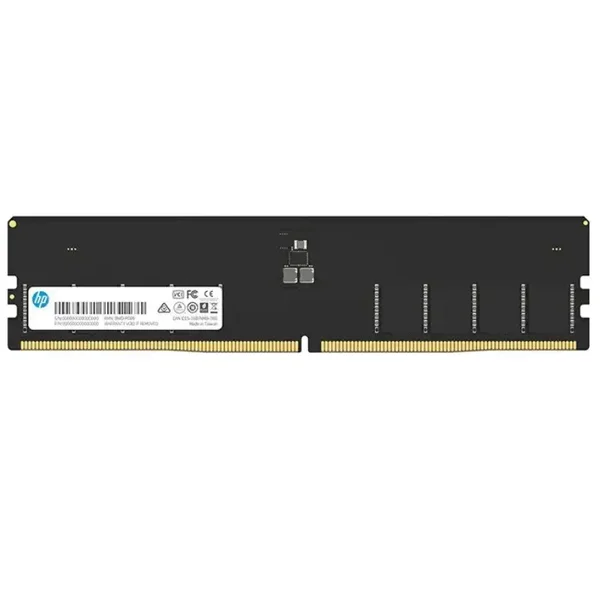 HP X2 32GB DDR5 5600MHz Desktop RAM