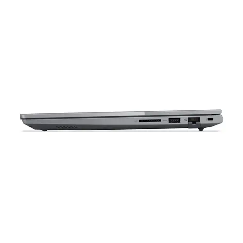 Lenovo ThinkBook 14 Gen 8 – Intel Core Ultra 7 255H, 8GB RAM, 512GB SSD, 14″ WUXGA IPS, Intel Arc Graphics, Backlit Keyboard, Fingerprint Reader