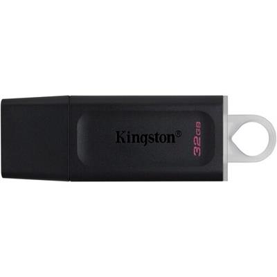 Kingston Data Traveler Exodia 32GB USB Flash Drive