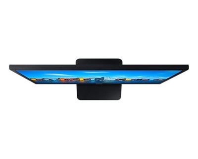 Samsung LED 19" LS19A330NHM XUE Flat LED Monitor 