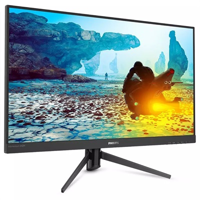 Philips 242M8 24" 144Hz Gaming LED Monitor