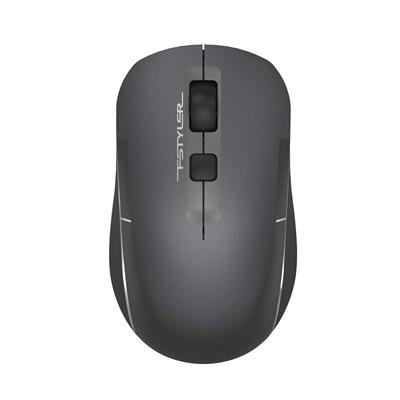 A4tech Fstyler FB26CS Air Bluetooth & 2.4G Wireless Mouse