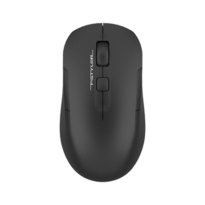 A4Tech Fstyler FG16CS Air2 Dual-Function Air Mouse