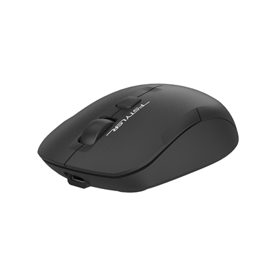 A4Tech Fstyler FG16CS Air2 Dual-Function Air Mouse