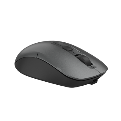 A4tech Fstyler FG16CS Air 2.4G Wireless Silent Clicks Rechargeable Mouse