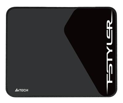 A4Tech Fstyler FP20 Mousepad