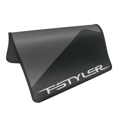 A4Tech Fstyler FP20 Mousepad