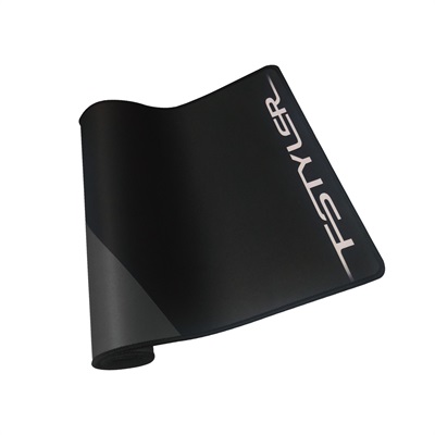 A4tech Fstyler FP70 Extended Mouse Pad Black