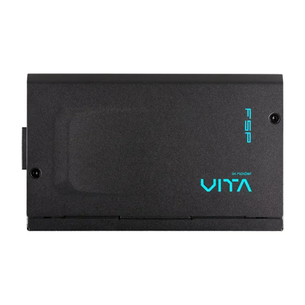 FSP Vita BD 550W 80 Plus Bronze Power Supply