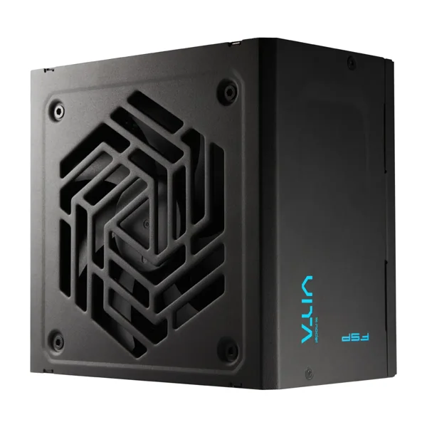 FSP Vita BD 550W 80 Plus Bronze Power Supply