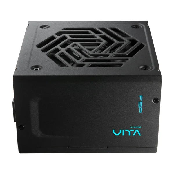FSP Vita BD 650W 80 Plus Bronze Power Supply