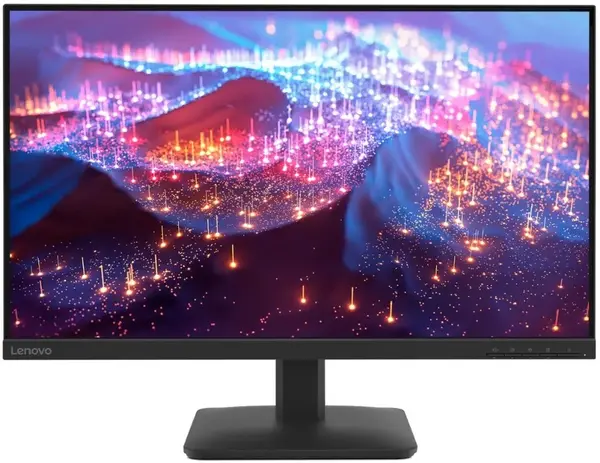 Lenovo L27-4E 27" 100Hz IPS FHD Monitor