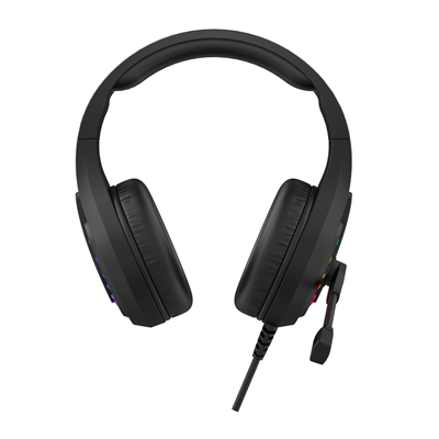 A4tech Bloody G230P Stereo Surround Sound Gaming Headset