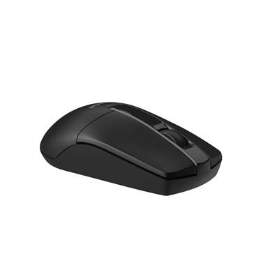 A4tech G3-330NS Silent Click Wireless Mouse