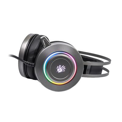 A4tech Bloody G521S Gaming Headset