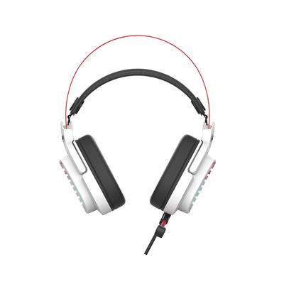 A4tech Bloody G560 Gaming Headset - Naraka