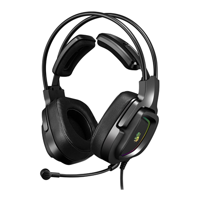 A4tech Bloody G575P Surround Sound Gaming Headset
