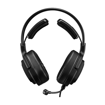 A4tech Bloody G575P Surround Sound Gaming Headset