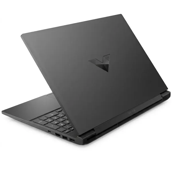 HP Victus 15 FA2352TX Gaming Laptop Intel Core i7-13620H, 16GB DDR5, 512GB SSD, RTX 5050 8GB, 15.6" FHD 144Hz IPS, DOS