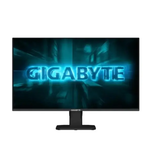 Gigabyte GS25F14 24.5" LED Gaming Monitor