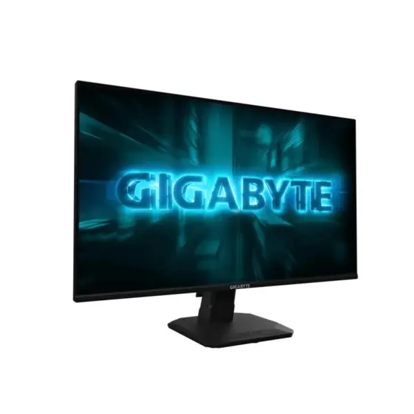 Gigabyte GS25F14 24.5" LED Gaming Monitor