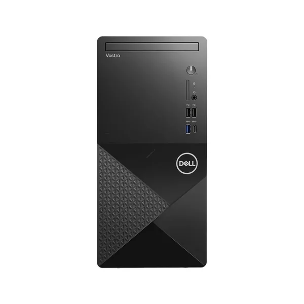 DELL Vostro 3030 Intel Core i3-12100 8GB DDR5, 512GB, DOS Desktop
