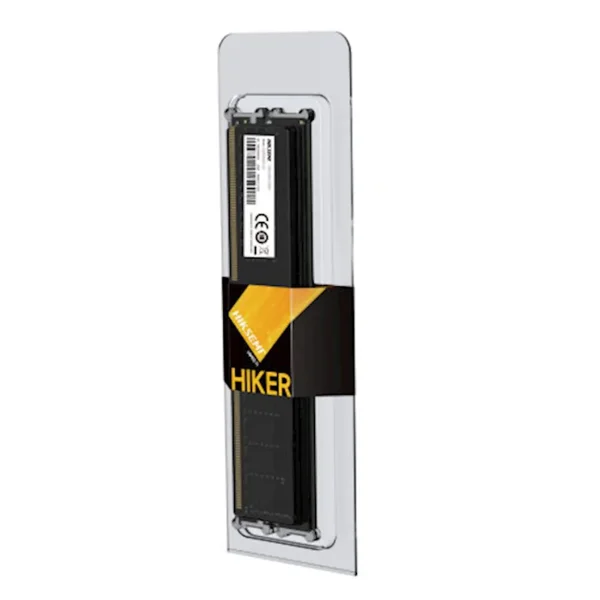 HIKSEMI HIKER 16GB 5600 DDR5 Desktop RAM