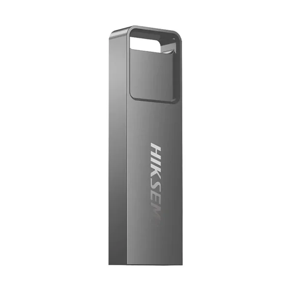 HikSemi Blade 32GB E301 USB-3.2 Gen 1 Memory Pen Drive
