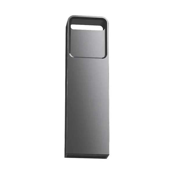 HikSemi Blade 32GB E301 USB-3.2 Gen 1 Memory Pen Drive