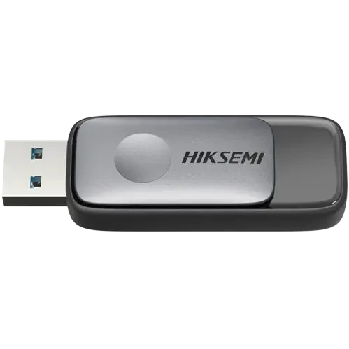 HiKSemi Pully M210S 32GB USB 3.2 Flash Drive