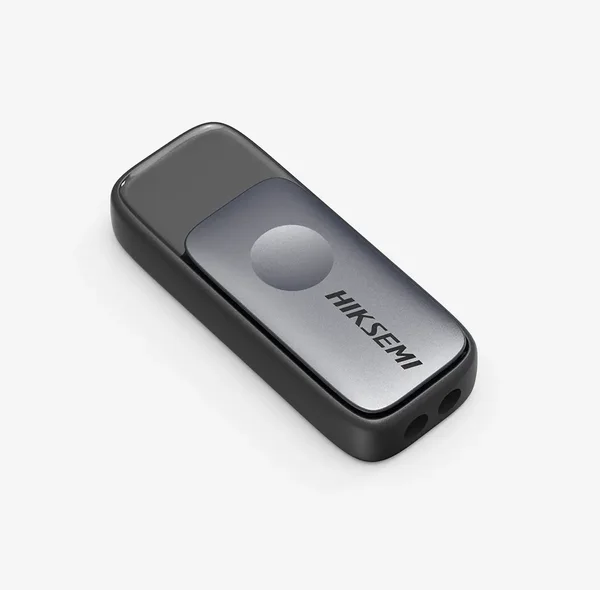 HiKSemi Pully M210S 32GB USB 3.2 Flash Drive