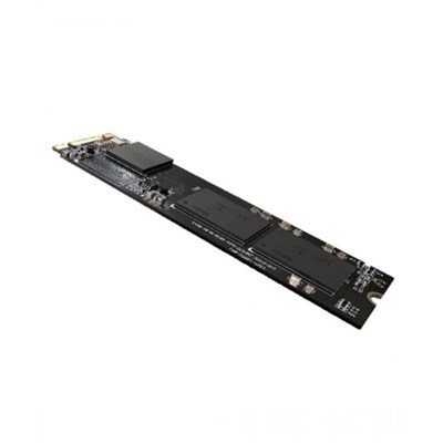 Hikvision E100N 128GB M.2 SATA Double Cut SSD