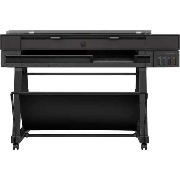HP DesignJet Smart Tank T858 36" Printer
