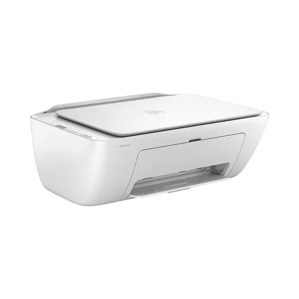 HP DeskJet 2875 All-in-One Inkjet Printer