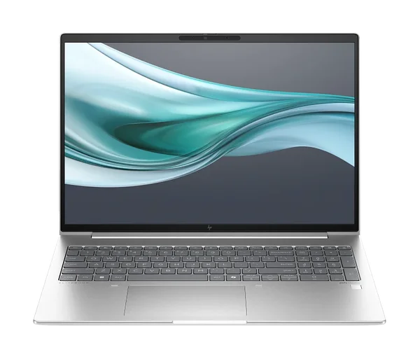HP ProBook 4 G1iR 14 Notebook Intel Core 7-150U, 8GB DDR5, 512GB SSD, 14" WUXGA IPS, DOS, Pike Silver