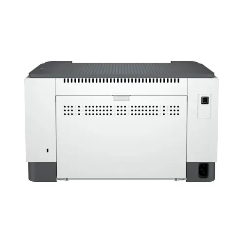 HP LaserJet M211d Monochrome A4 Laser Printer