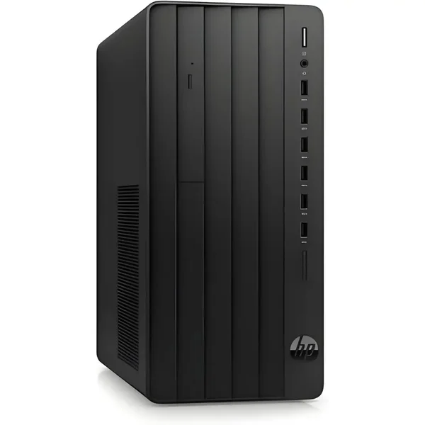 HP Pro 290 G9 Intel Core i5-14400 8GB 512GB DDR5 NVMe SSD Desktop PC