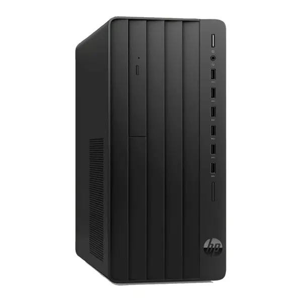 HP Pro Tower 280 G9 Intel Core i7 14700 8GB 512GB DOS