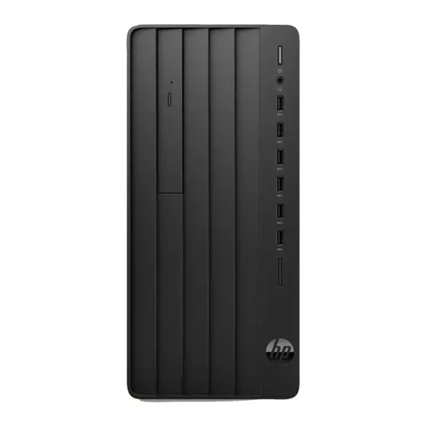 HP Pro Tower 280 G9 Intel Core i7 14700 8GB 512GB DOS