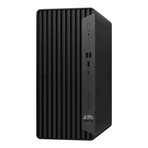 HP Pro Tower 400 G9 Intel Core i5 13500 8GB 512GB Windows 11 Home