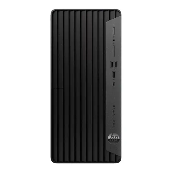 HP Pro Tower 400 G9 Intel Core i7 13700 8GB 512GB Windows 11 Home