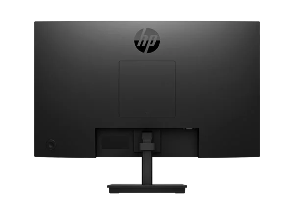  HP Series 3 Pro 324pv 23.8" FHD Monitor