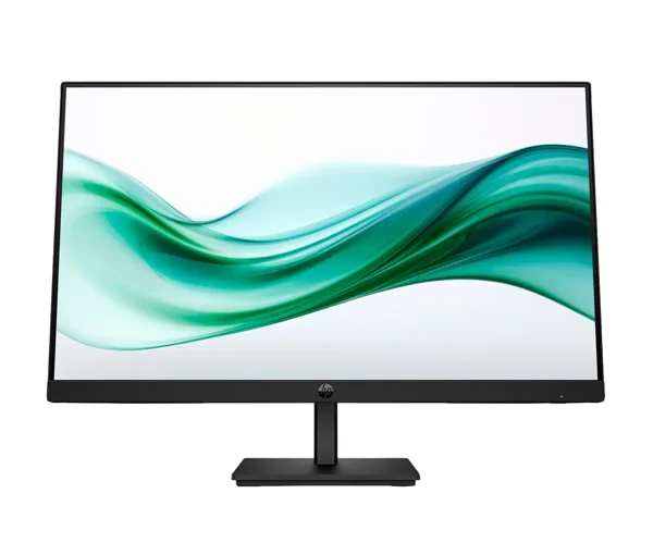  HP Series 3 Pro 324pv 23.8" FHD Monitor