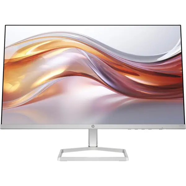 HP Series 5 524sf 23.8" FHD Monitor
