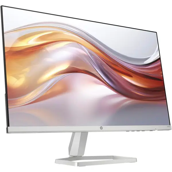 HP Series 5 524sf 23.8" FHD Monitor