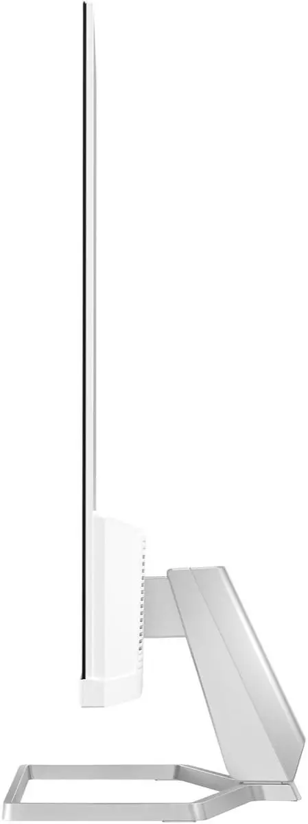 HP S27e 26.8" FHD IPS 100Hz Monitor