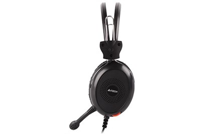 A4tech HS-30 Headphone